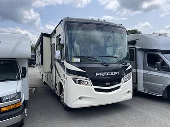 Thumbnail of RV