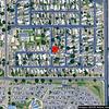 Mobile Home for Sale: 1982 Mobile Home