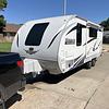RV for Sale: 2018 1985 Travel Trailer