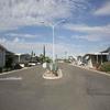Photo of Mobile Home Park