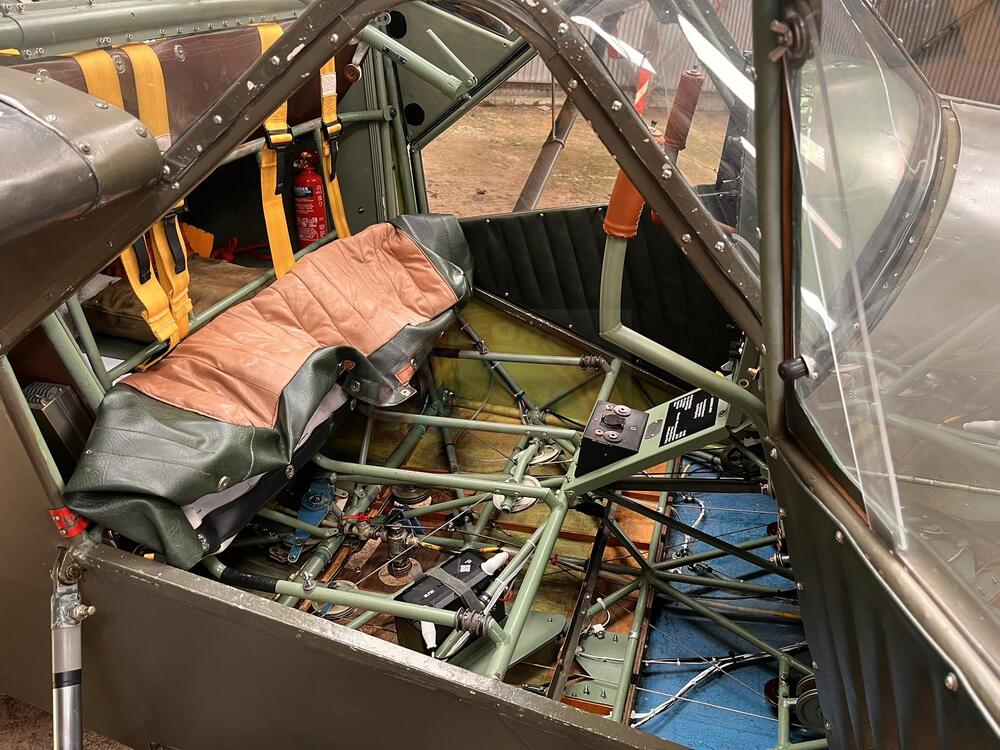 5bf52601-a03b-11f0-87ea-b4e35605155b