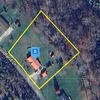 Mobile Home for Sale: Mobile Home