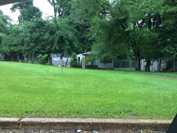Photo of Mobile Home Park