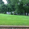 Photo of Mobile Home Park
