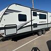 RV for Sale: 2022 JAY FEATHER 22RB