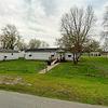 Mobile Home for Sale: 3 Bed 1.5 Bath 1960 Mobile Home
