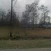 Mobile Home for Sale: 1996 Mobile Home