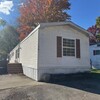 Mobile Home for Sale: 3 Bed 1 Bath 1991 Patriot