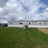 Mobile Home for Sale: 5 bedroom 3 bath double wide, Price INCLUDES MOVE!, Wheelersburg, OH