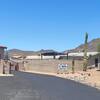 Mobile Home for Sale: 1995 Mobile Home