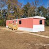 Mobile Home for Sale: Mobile Home, Mobile/Manufactured - Sumter, SC, Sumter, SC