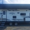 RV for Sale: 2020 IMAGINE 2600RB