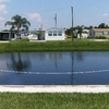 Canal Frontage