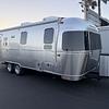 RV for Sale: 2026 FLYING CLOUD 25FB QUEEN