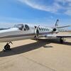 Aircraft for Sale: Cessna Citation II