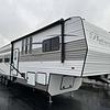 RV for Sale: 2024 MONTE CARLO PLATINUM 44PM