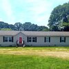 Mobile Home for Sale: Modular/Pre-fabricated,Ranch/Rambler, Detached - FREDERICKSBURG, VA, Fredericksburg, VA