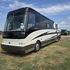 RV for Sale: 2000 OTHER