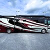 RV for Sale: 2014 PHAETON 40 QBH
