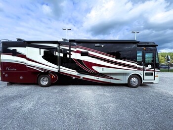 Thumbnail of RV