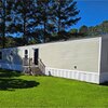 Mobile Home for Sale: Mobile Home, Mobile/Manufactured - Dillon, SC, Dillon, SC