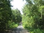 Photo of Mobile Home Lot