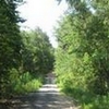 Photo of Mobile Home Lot