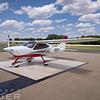 Aircraft for Sale: Tecnam P2008