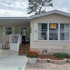 Mobile Home for Sale: 1 Bed 1 Bath 1989 Oakp