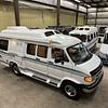 RV for Sale: 1997 Excel MP4