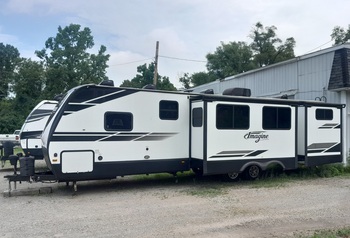 Thumbnail of RV