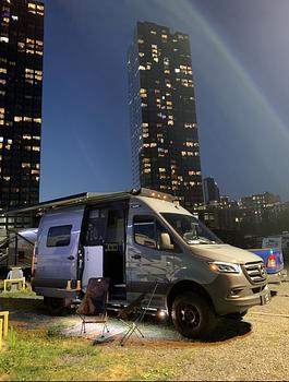 Thumbnail of RV