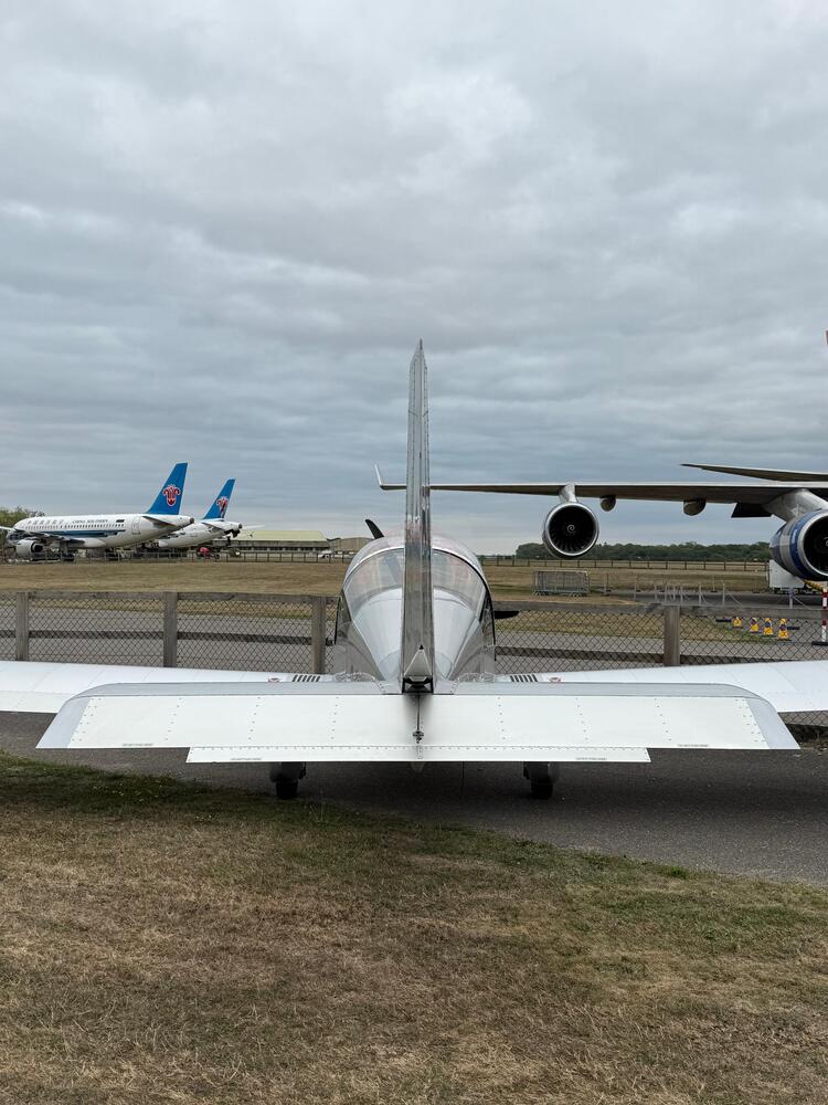 516165ad-7e88-11f0-87ea-b4e35605155b