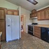 Mobile Home for Sale: Triple Wide - Lakeside, CA, Lakeside, CA