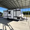 RV for Sale: 2025 COLEMAN 17B