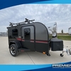 RV for Sale: 2025 FLYER CHASE FC5X9