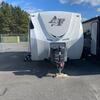 RV for Sale: 2020 ARCTIC FOX 22G