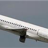 Aircraft for Sale: McDonnell Douglas MD-87