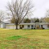 Mobile Home for Sale: Modular, Single Family-Up to 5 Ac. - Hutchinson, KS, Hutchinson, KS