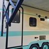 RV for Sale: 2019 VINTAGE CRUISER 23RSS