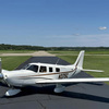 Aircraft for Sale: 2003 Piper 6XT