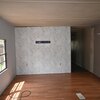 Mobile Home for Sale: Manufactured Home - Twin Lake, MI, Twin Lake, MI