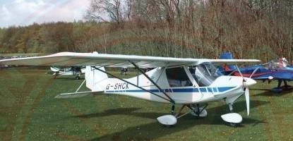 635a475a-cd4e-11ef-88ea-8a86006b1c4a