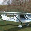Aircraft for Sale: Ikarus C42 Share Gloucester Airport