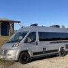 RV for Sale: 2019 NATIONAL TRAVELER TVL TOUR