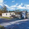 Mobile Home for Sale: Mobile Home - Macon, GA, Macon, GA