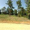 Mobile Home for Sale: Mobile Home