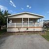 Mobile Home for Sale: 3 Bed 2 Bath 2009 Skyline  Birchfield