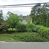 Mobile Home for Sale: 4 Bed 1 Bath 2010 Mobile Home