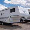 RV for Sale: 1996 LEGACY